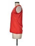 Nike Golf Red Active Tank Size M - photo 5