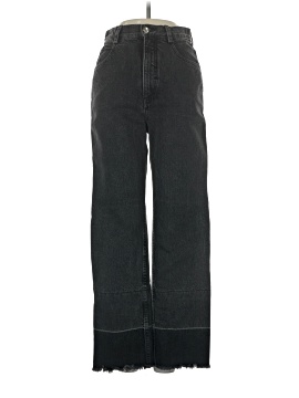 Rachel Comey Jeans