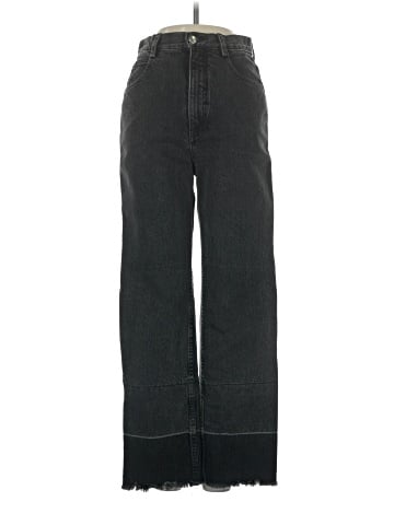 Rachel Comey Jeans (view 1)
