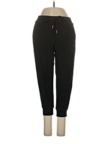 Uniqlo Casual Pants (view 1)