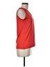 Nike Golf Red Active Tank Size M - photo 4