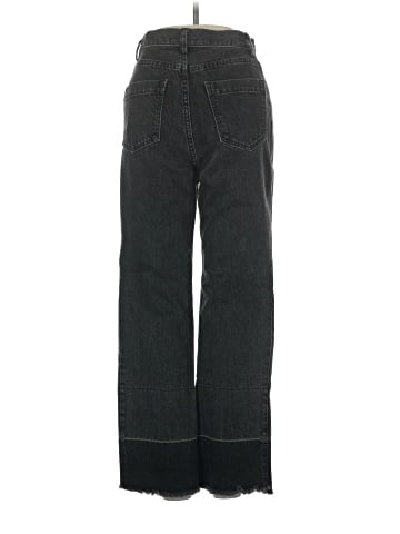 Rachel Comey Jeans (view 2)