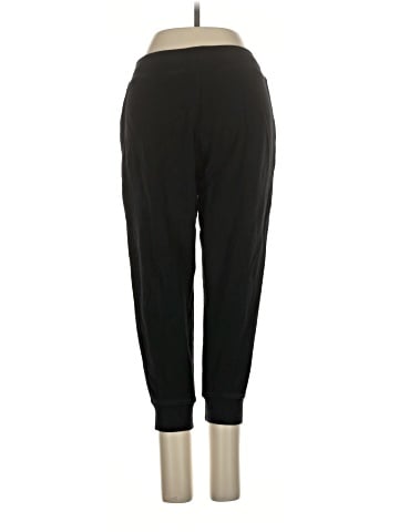Uniqlo Casual Pants (view 2)