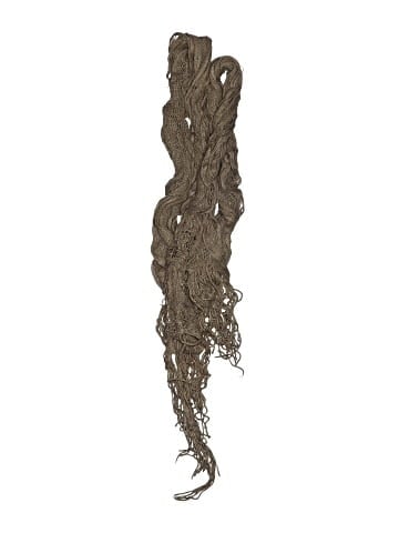 Unbranded Scarf (view 2)