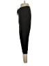 Uniqlo Solid Black Casual Pants Size S - photo 5