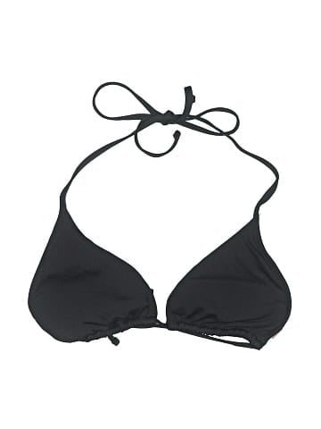 Victoria's Secret Swimsuit Top (view 1)