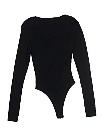 Missguided Bodysuit (view 2)