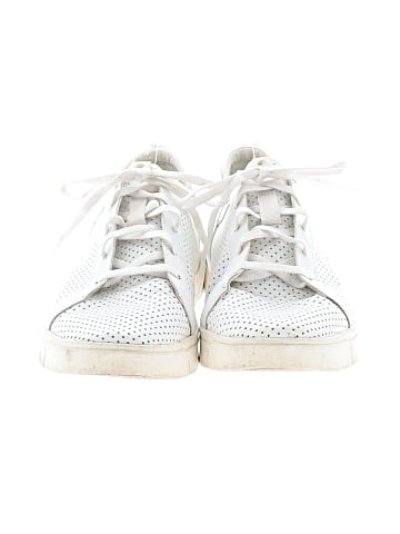 Ryka Sneakers (view 2)