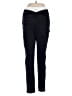 Isabel Maternity Black Jeggings Size 10 Maternity - photo 2