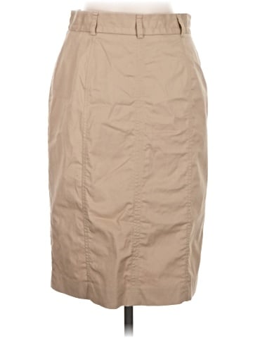 Talbots Casual Skirt (view 2)