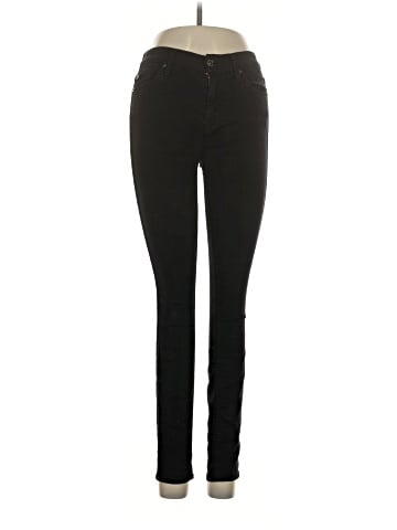 7 For All Mankind Casual Pants (view 1)