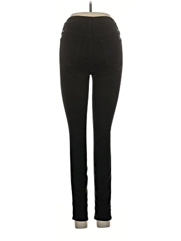 7 For All Mankind Casual Pants (view 2)
