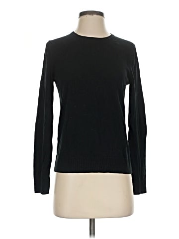 Banana Republic Factory Store Turtleneck Sweater (view 1)