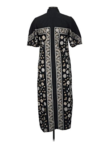 J.Crew Casual Dress (view 2)