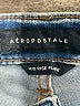 Aeropostale Blue Jeans Size 10 REG - photo 7
