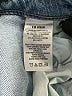 Aeropostale Blue Jeans Size 10 REG - photo 8