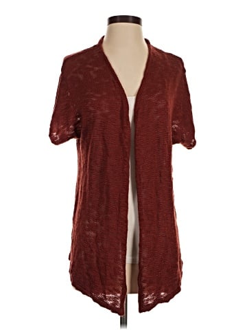 CATHERINE Catherine Malandrino Cardigan (view 1)