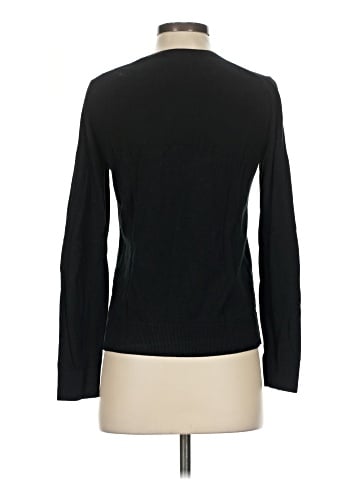 Banana Republic Factory Store Turtleneck Sweater (view 2)