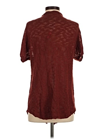 CATHERINE Catherine Malandrino Cardigan (view 2)