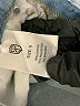 Born Primitive Blue Jeans Size S - photo 8