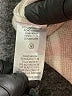Cyrus Tan Pullover Sweater Size M - photo 8