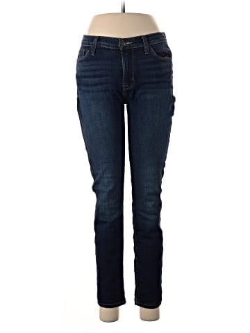 Hudson Jeans Jeans (view 1)