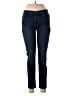 Hudson Jeans Blue Jeans Size 28 waist - photo 1