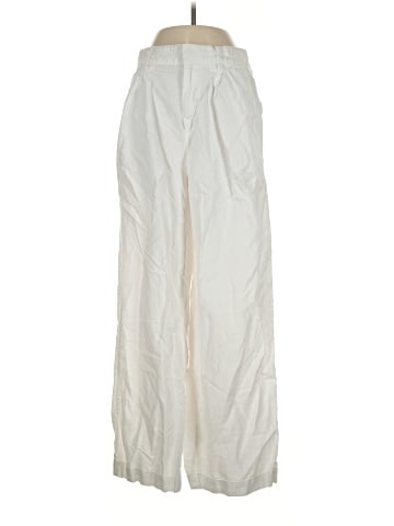 Gap Linen Pants (view 1)
