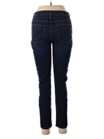 Hudson Jeans Jeans (view 2)