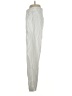 Gap Ivory Linen Pants Size 2 - photo 5
