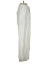 Gap Ivory Linen Pants Size 2 - photo 4