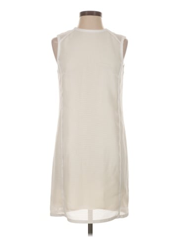 Ralph Lauren Black Label Casual Dress (view 1)