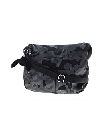 Kipling Crossbody Bag (view 1)