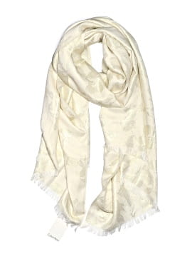 Calvin Klein Scarf