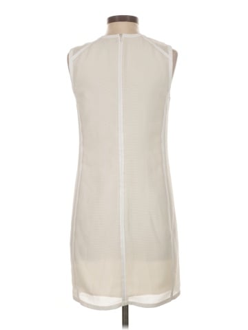 Ralph Lauren Black Label Casual Dress (view 2)