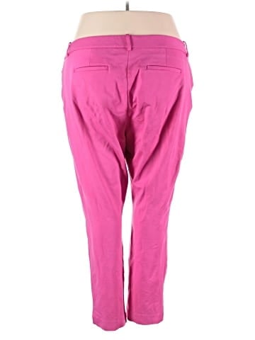 Liz Claiborne Casual Pants (view 2)