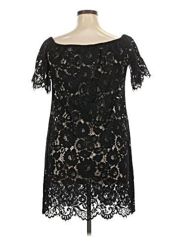 Joseph Ribkoff Cocktail Dress (view 2)