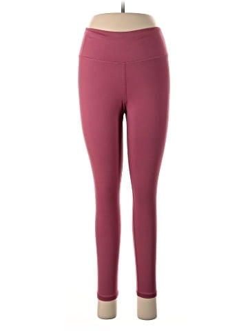Fabletics Active Pants (view 1)
