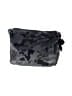 Kipling 100% Polyester Black Crossbody Bag One size - photo 3