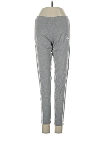 Adidas Track Pants (view 1)