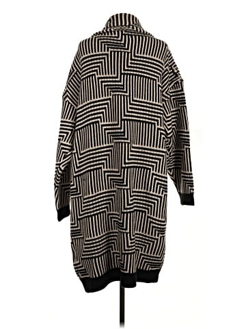 Essentiel Antwerp Coat (view 2)