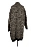 Essentiel Antwerp Black Coat Size Sm (1) - photo 2