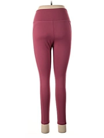 Fabletics Active Pants (view 2)