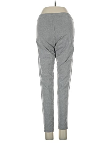 Adidas Track Pants (view 2)