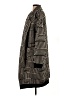 Essentiel Antwerp Black Coat Size Sm (1) - photo 5