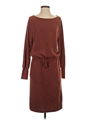 PrAna Casual Dress (view 1)