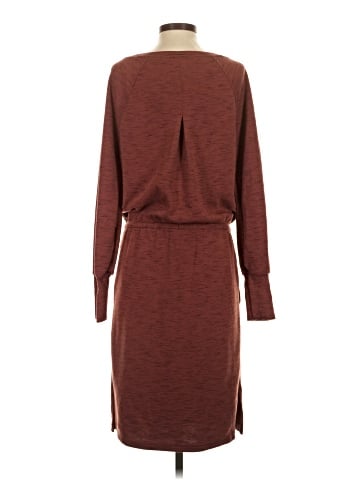 PrAna Casual Dress (view 2)