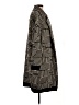 Essentiel Antwerp Black Coat Size Sm (1) - photo 4