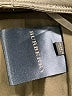 Burberry Solid Tan Wool Blend Skirt Size EU (IT) 40 / US 4 - photo 11