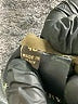 Burberry Solid Tan Wool Blend Skirt Size EU (IT) 40 / US 4 - photo 13